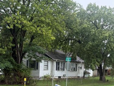 3188 E Hemphill Road , Burton, Mi 48529