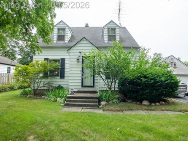 228 Coleman Drive , Waterford Township, Mi 48328