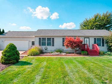 5451 Fleming Road , Howell Township, Mi 48836