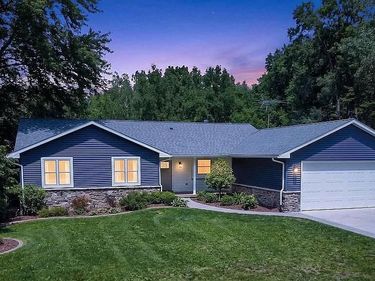 1555 Thompson Road , Verona Township, Mi 48413