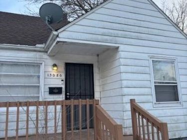 13080 Wilfred Street , Detroit, Mi 48213