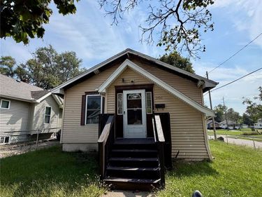 1700 Delaware Avenue , Flint, Mi 48506