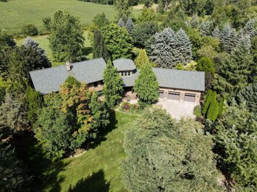 4701 E Allen Road, Locke Township, Mi 48892