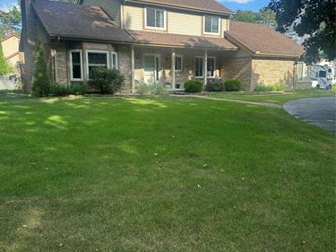6263 Pinewood Drive, Independence Township, Mi 48346