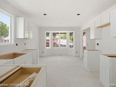 757 Nelsons Ridge , Unit 2, Howell, Mi 48843