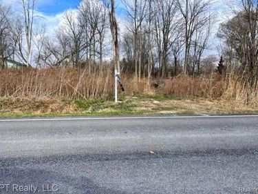 8870 Short Cut Road , Ira Township, Mi 48023
