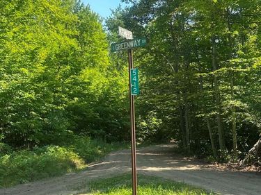 0 Ky Highway Ken Pen , Maple Forest Township, Mi 49733