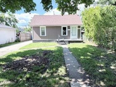 8661 Dodge Avenue , Warren, Mi 48089