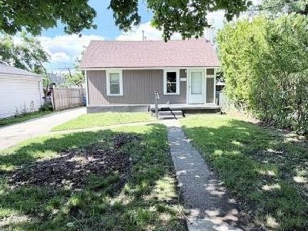 8661 Dodge Avenue , Warren, Mi 48089