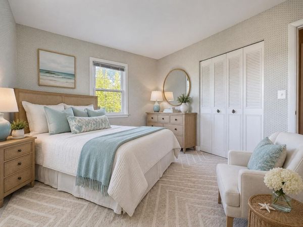 31 Ferry Street, West Dennis, MA 02670