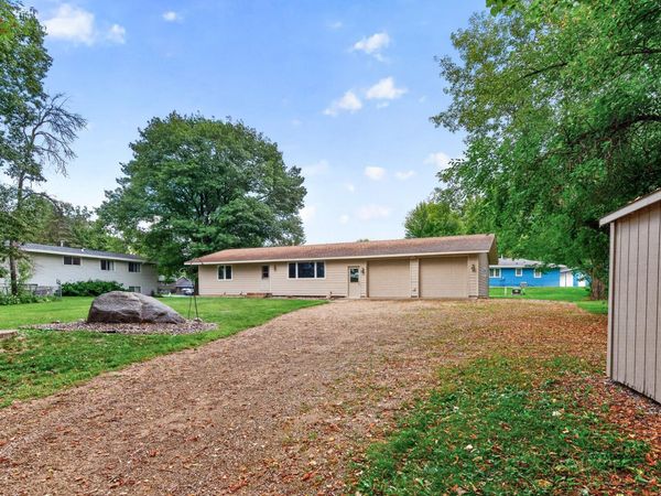 17181 Panama Avenue, Prior Lake, MN 55372