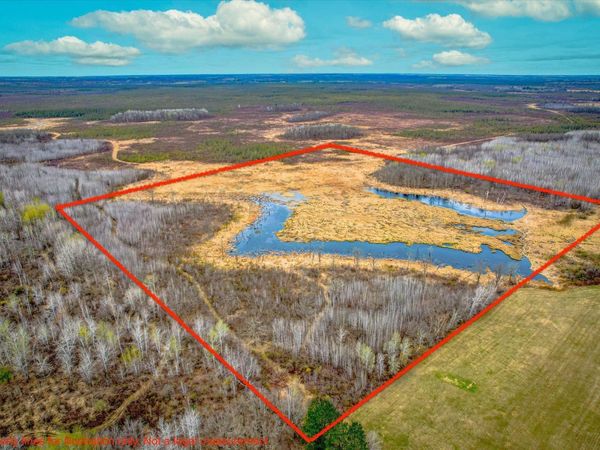 TBD 4th Street N, McGrath, MN 56350