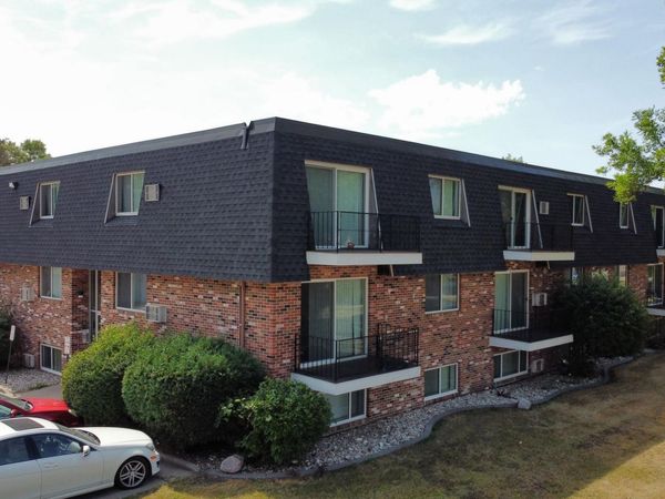 318 31st Avenue N, Fargo, ND 58102