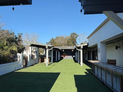 604 Coleman Boulevard , Unit 100, Mount Pleasant, SC 29464