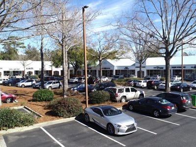 320 W Coleman Boulevard , Unit Suite E, Mount Pleasant, SC 29464