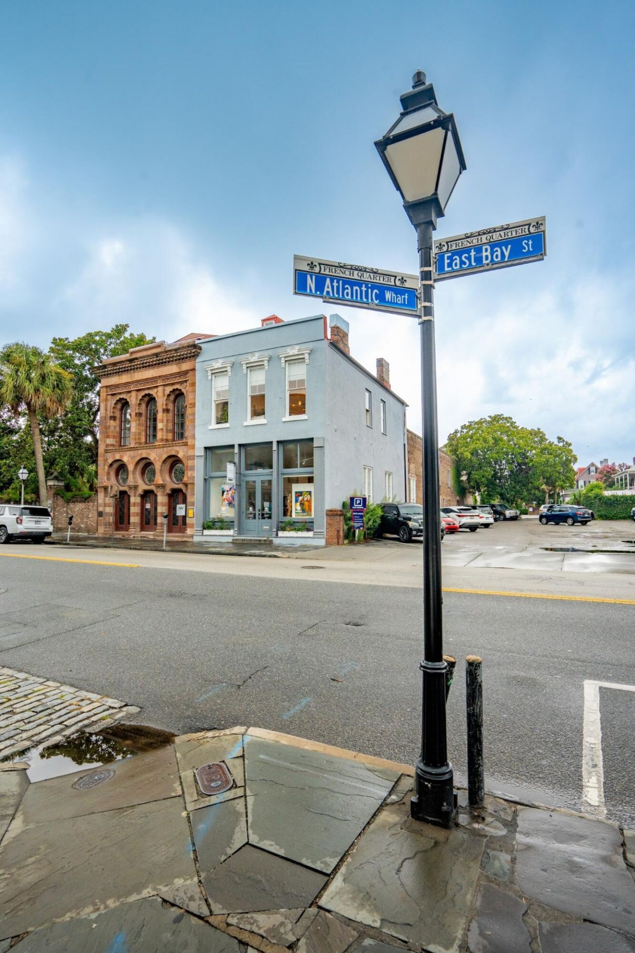 143 E Bay Street  Photo 13