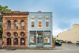 143 E Bay Street  photo 4