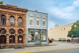 143 E Bay Street  photo 4
