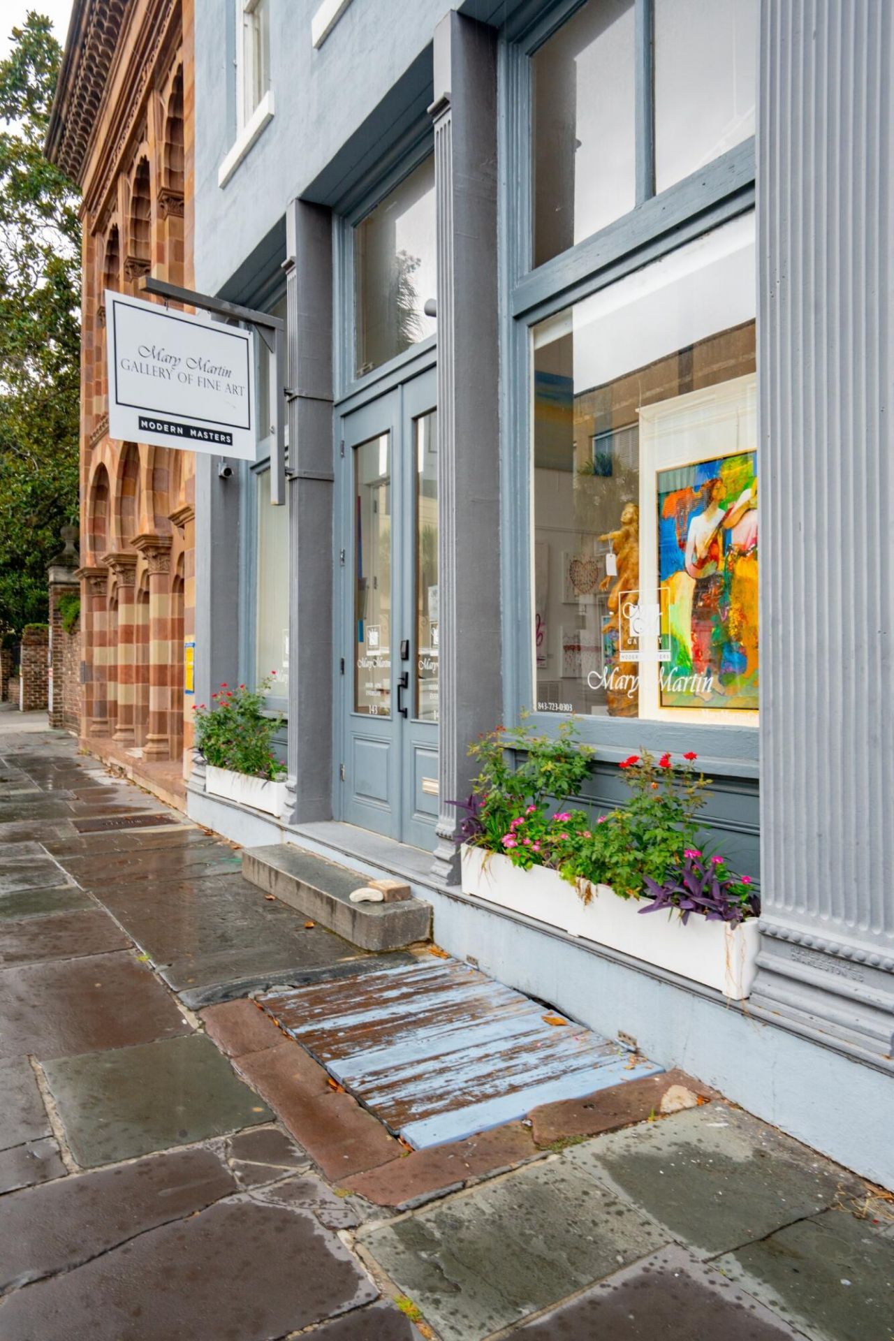 143 E Bay Street  Photo 4