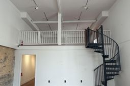143 E Bay Street  photo 4
