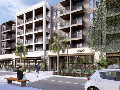 1401 Sam Rittenberg Boulevard , Charleston, SC 29407