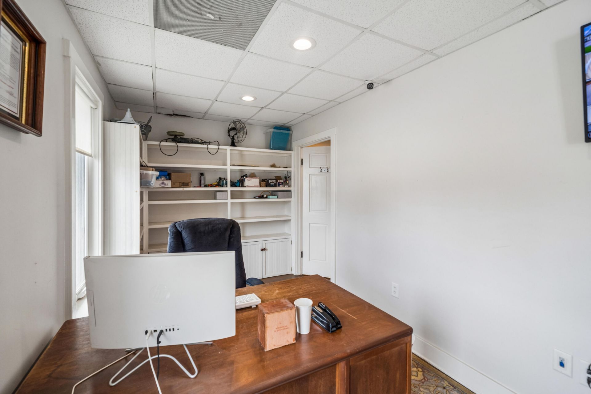 1719 Signal Point Road  Photo 10