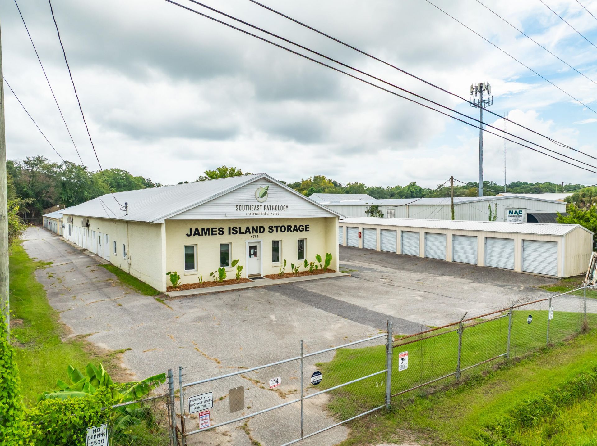 1719 Signal Point Road Photo 109