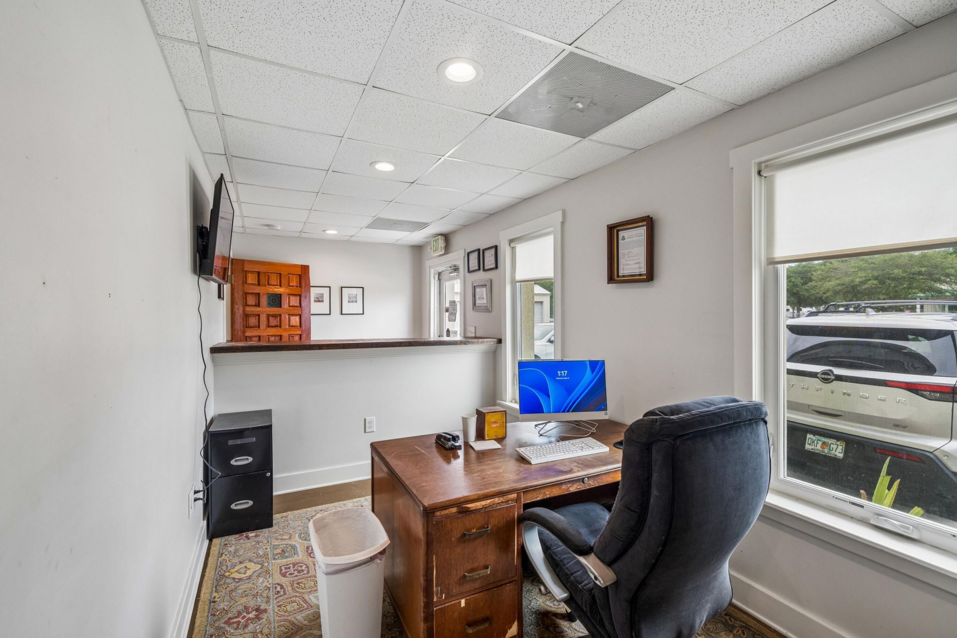 1719 Signal Point Road  Photo 11