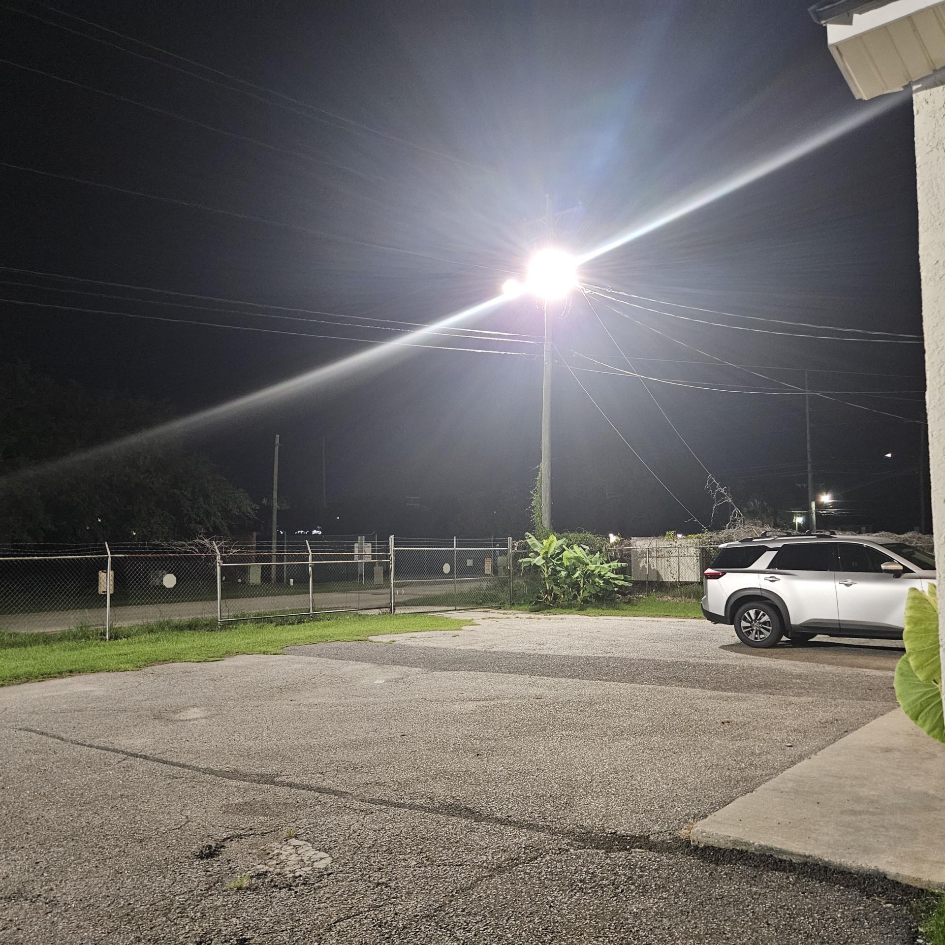 1719 Signal Point Road Photo 113