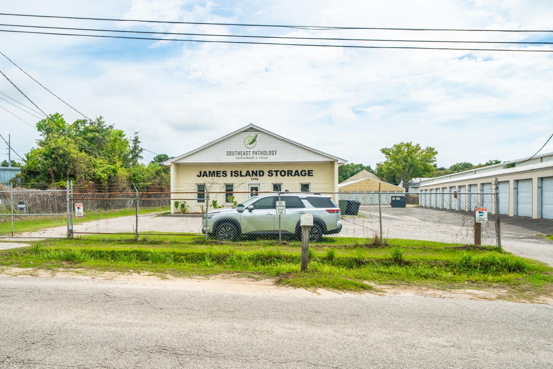 1719 Signal Point Road  Photo 114