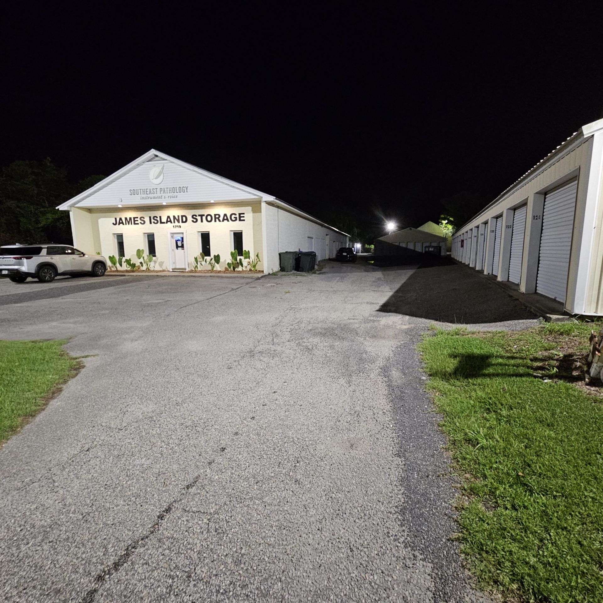 1719 Signal Point Road  Photo 115