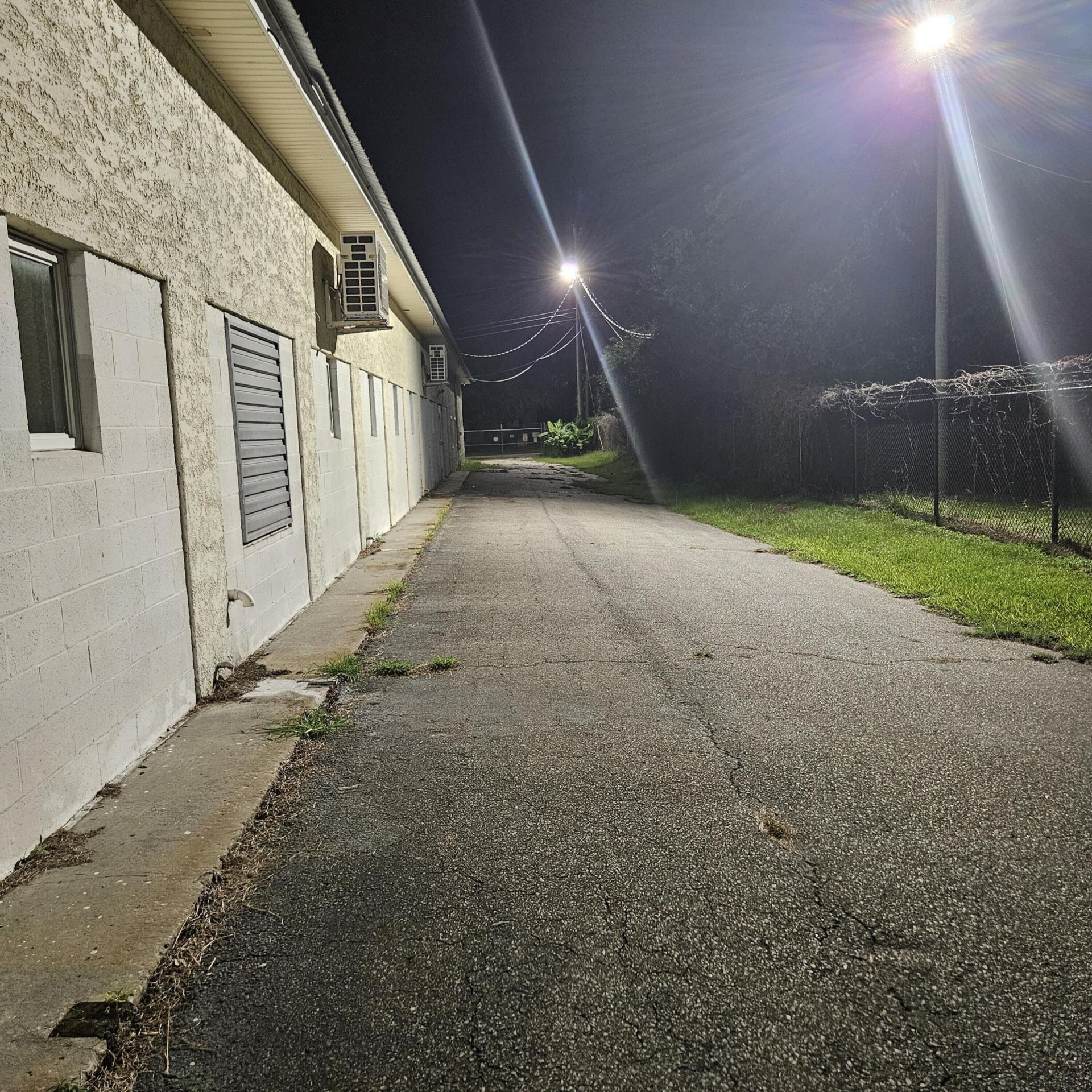1719 Signal Point Road Photo 116