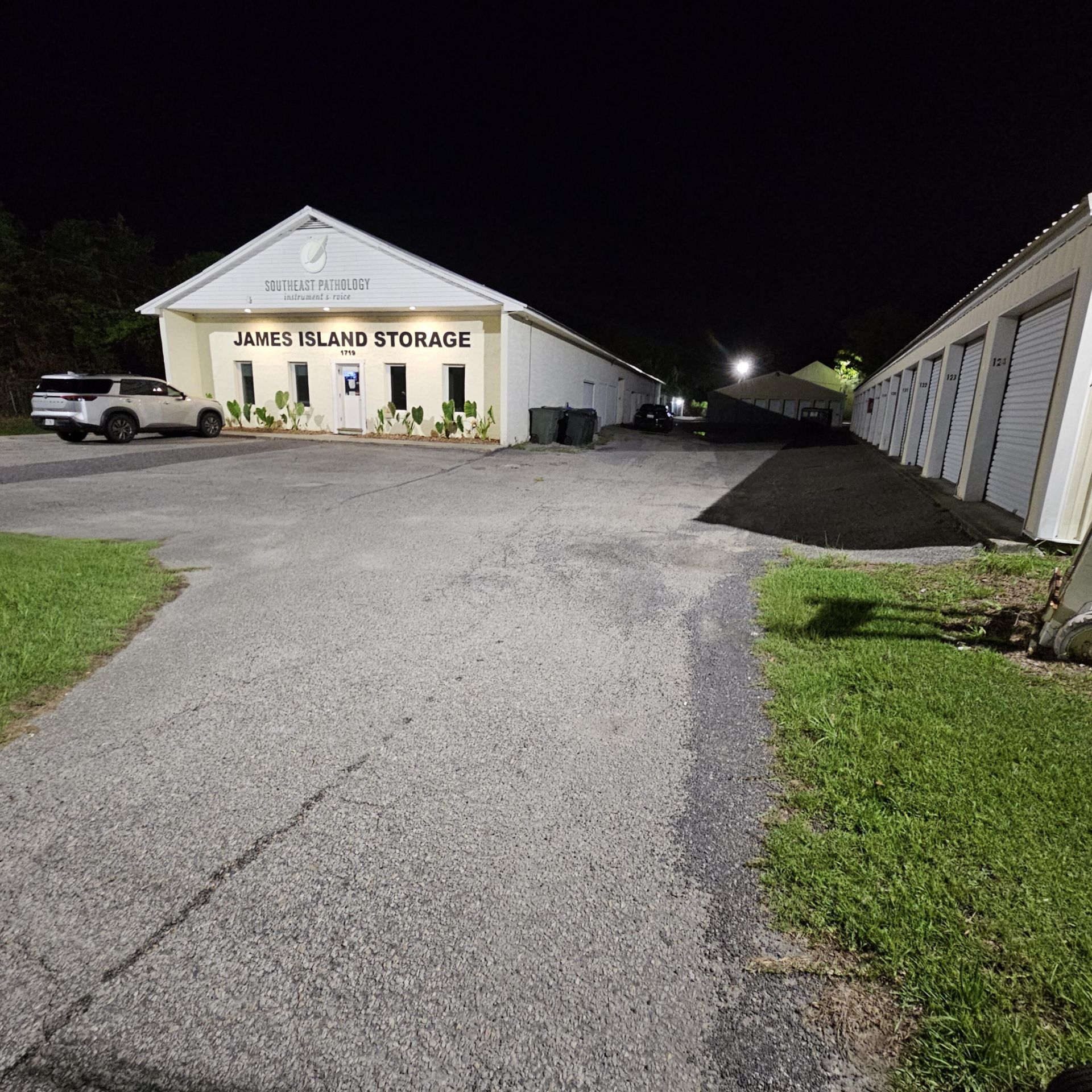 1719 Signal Point Road  Photo 116