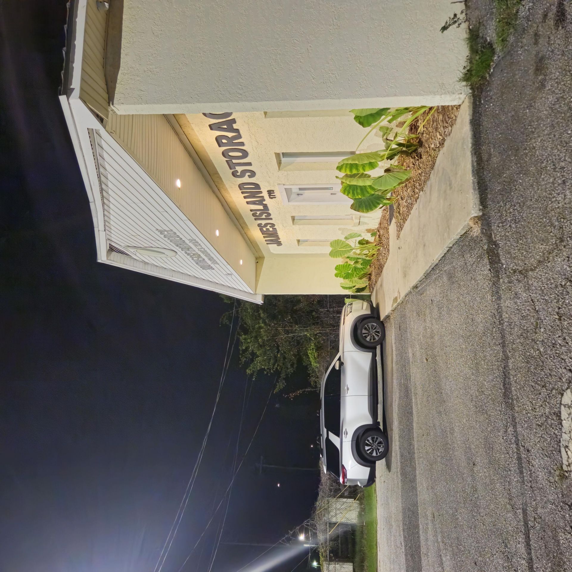 1719 Signal Point Road  Photo 117