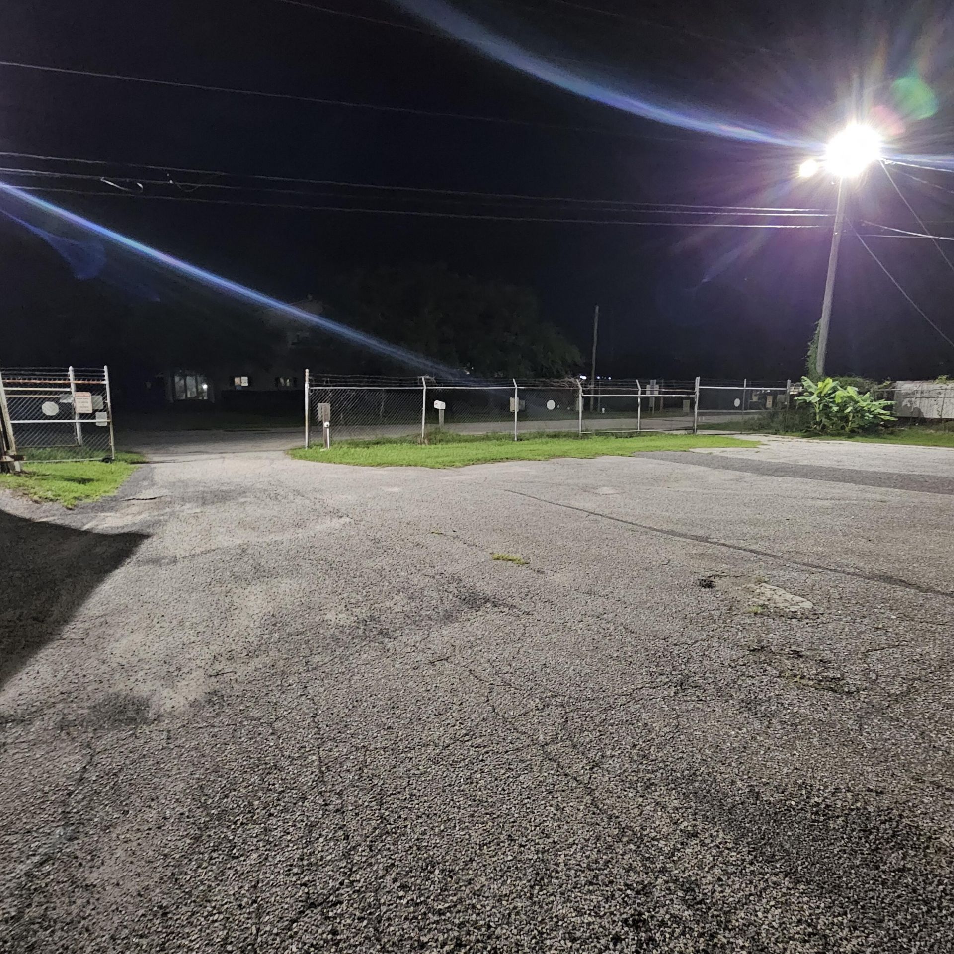 1719 Signal Point Road  Photo 119