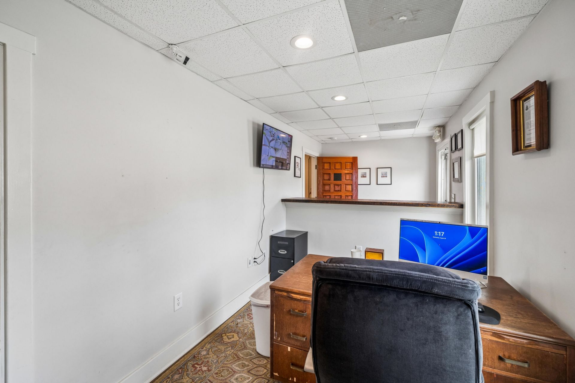 1719 Signal Point Road  Photo 12