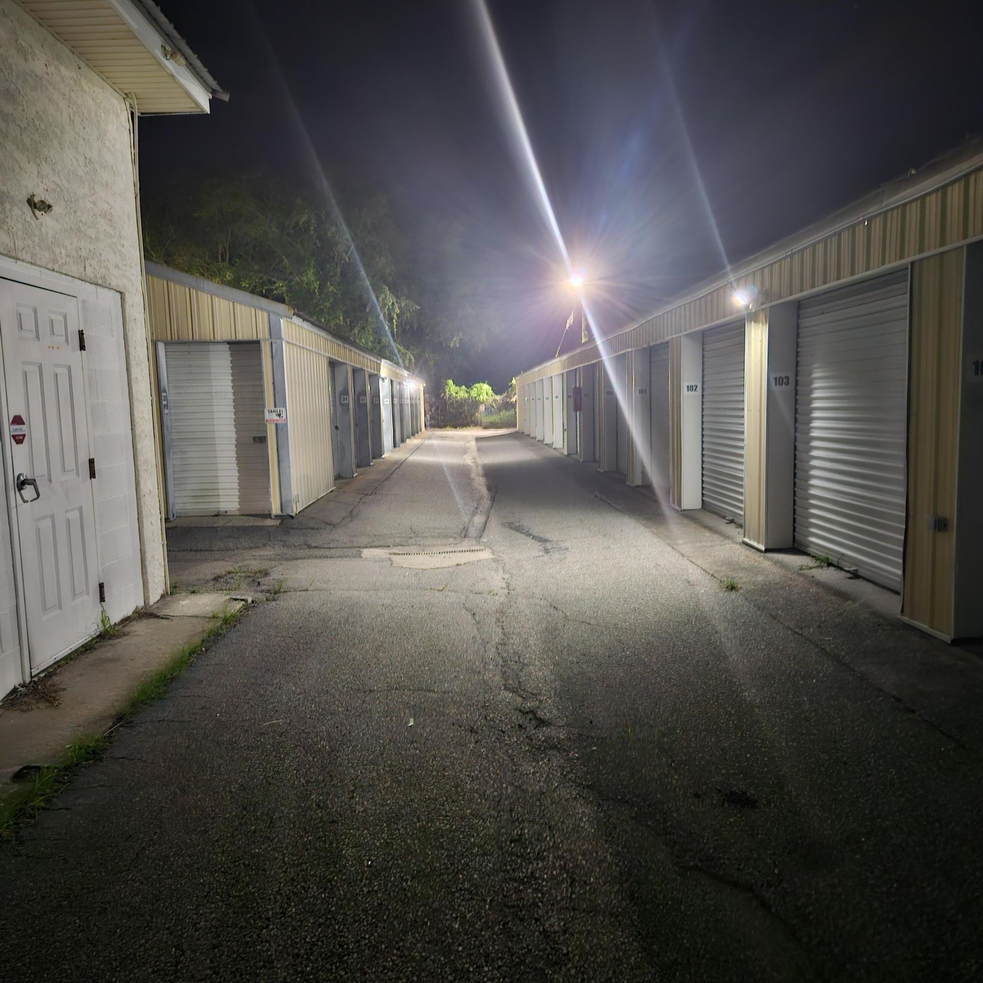 1719 Signal Point Road  Photo 120