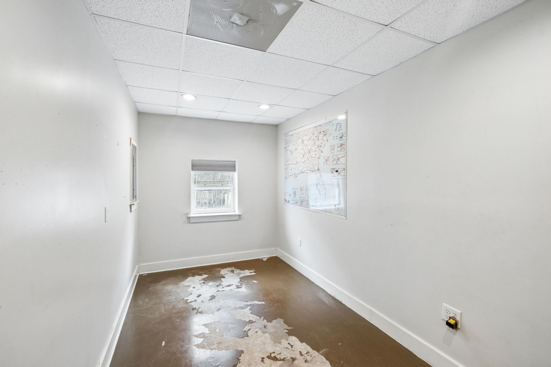 1719 Signal Point Road  Photo 20