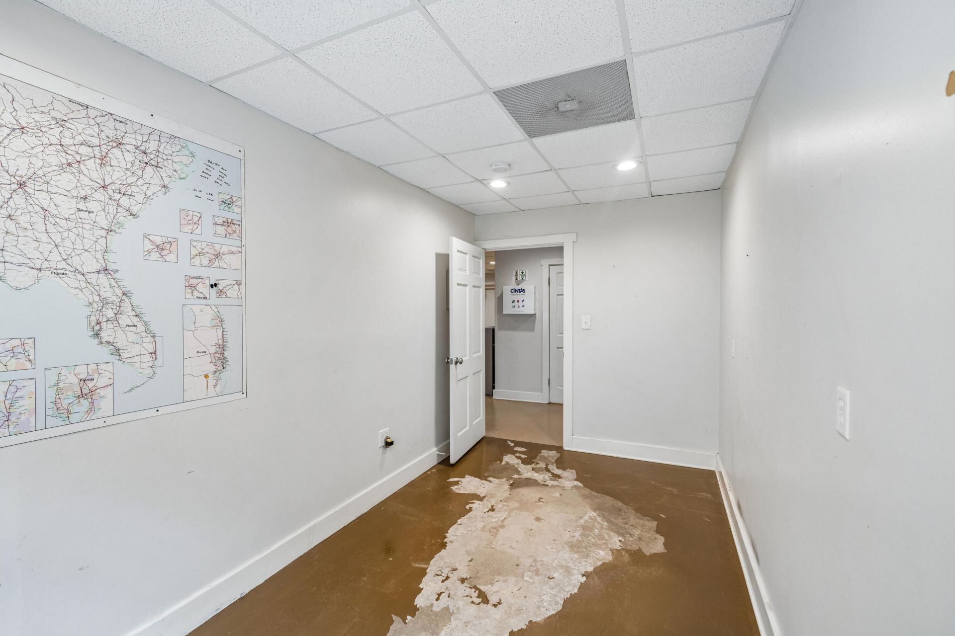 1719 Signal Point Road  Photo 21