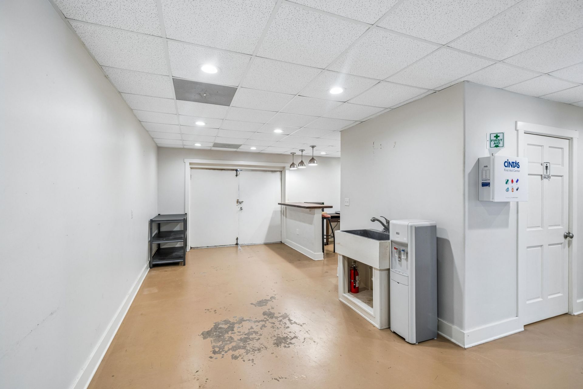 1719 Signal Point Road  Photo 25