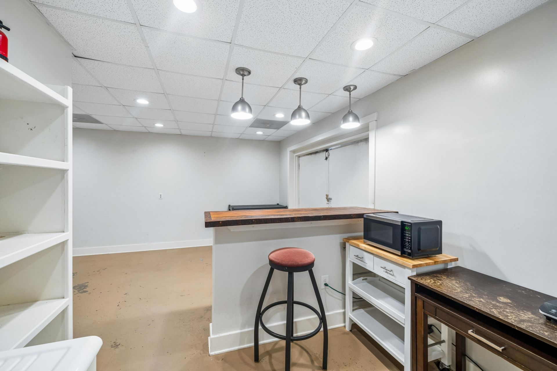 1719 Signal Point Road  Photo 29