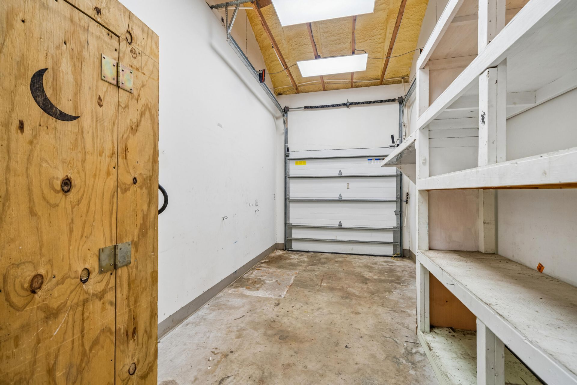 1719 Signal Point Road  Photo 35
