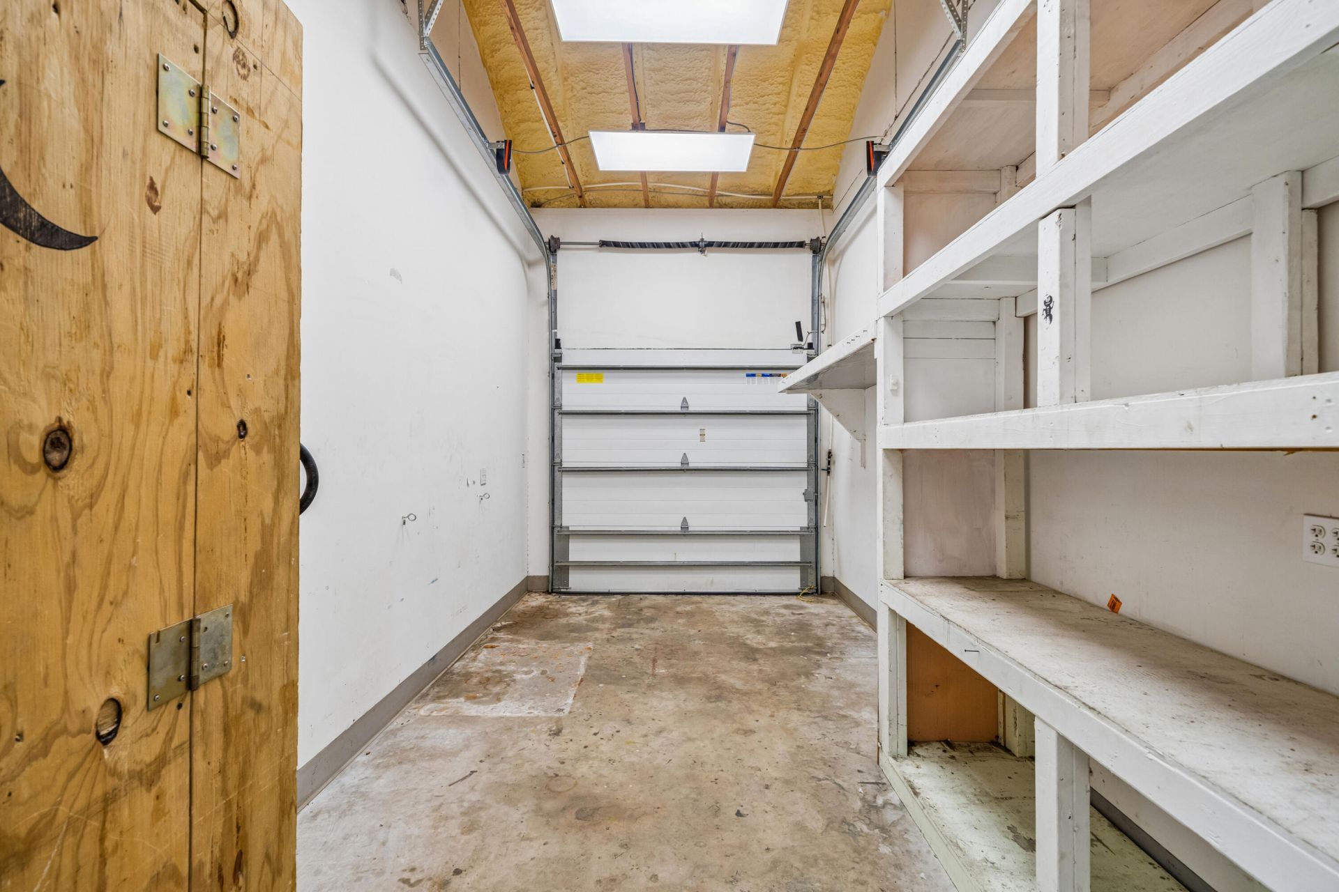 1719 Signal Point Road  Photo 36