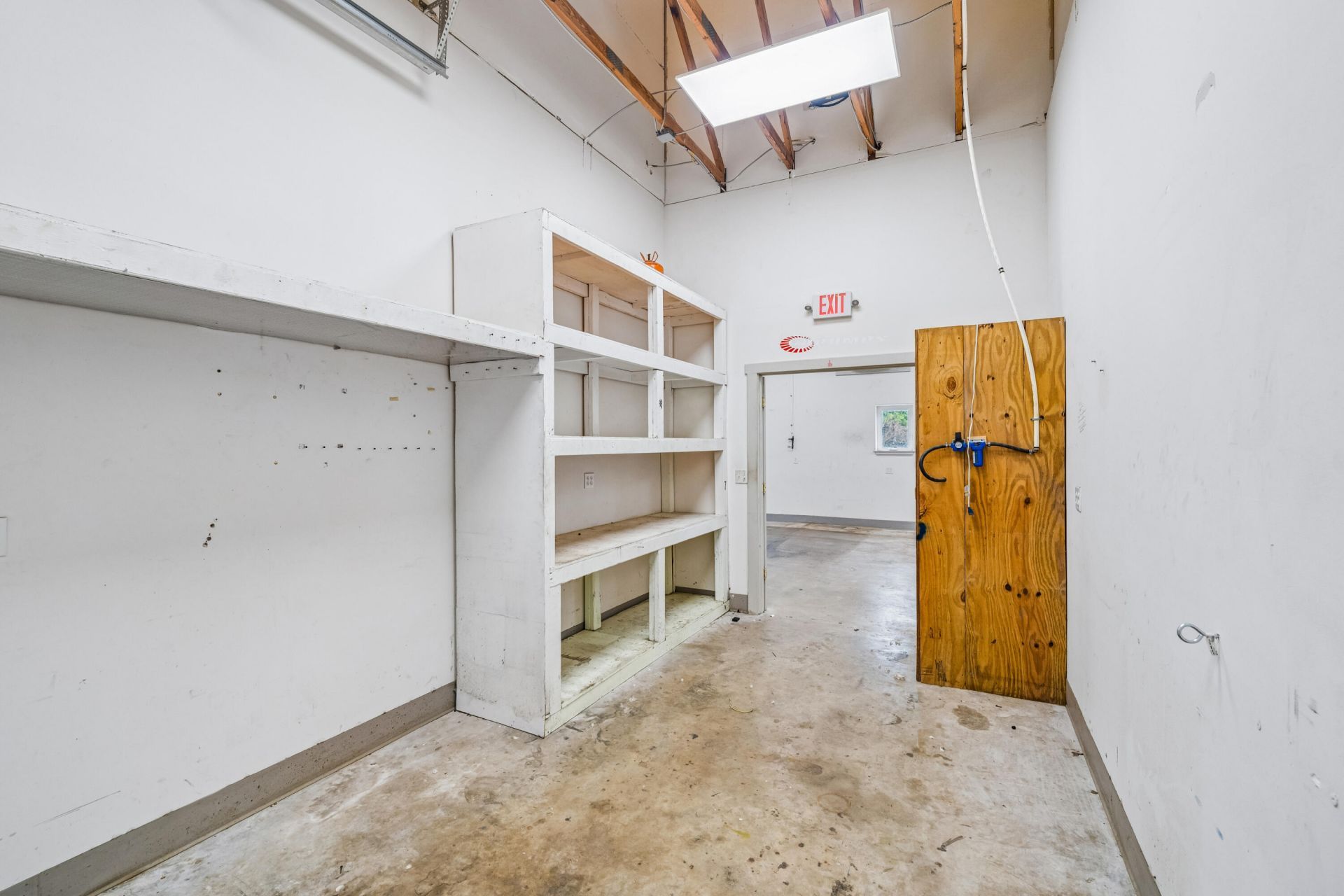 1719 Signal Point Road  Photo 37