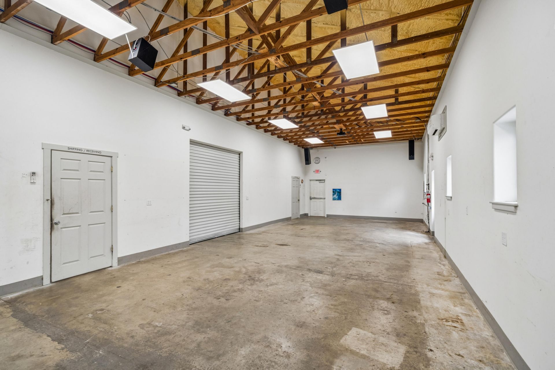 1719 Signal Point Road  Photo 41