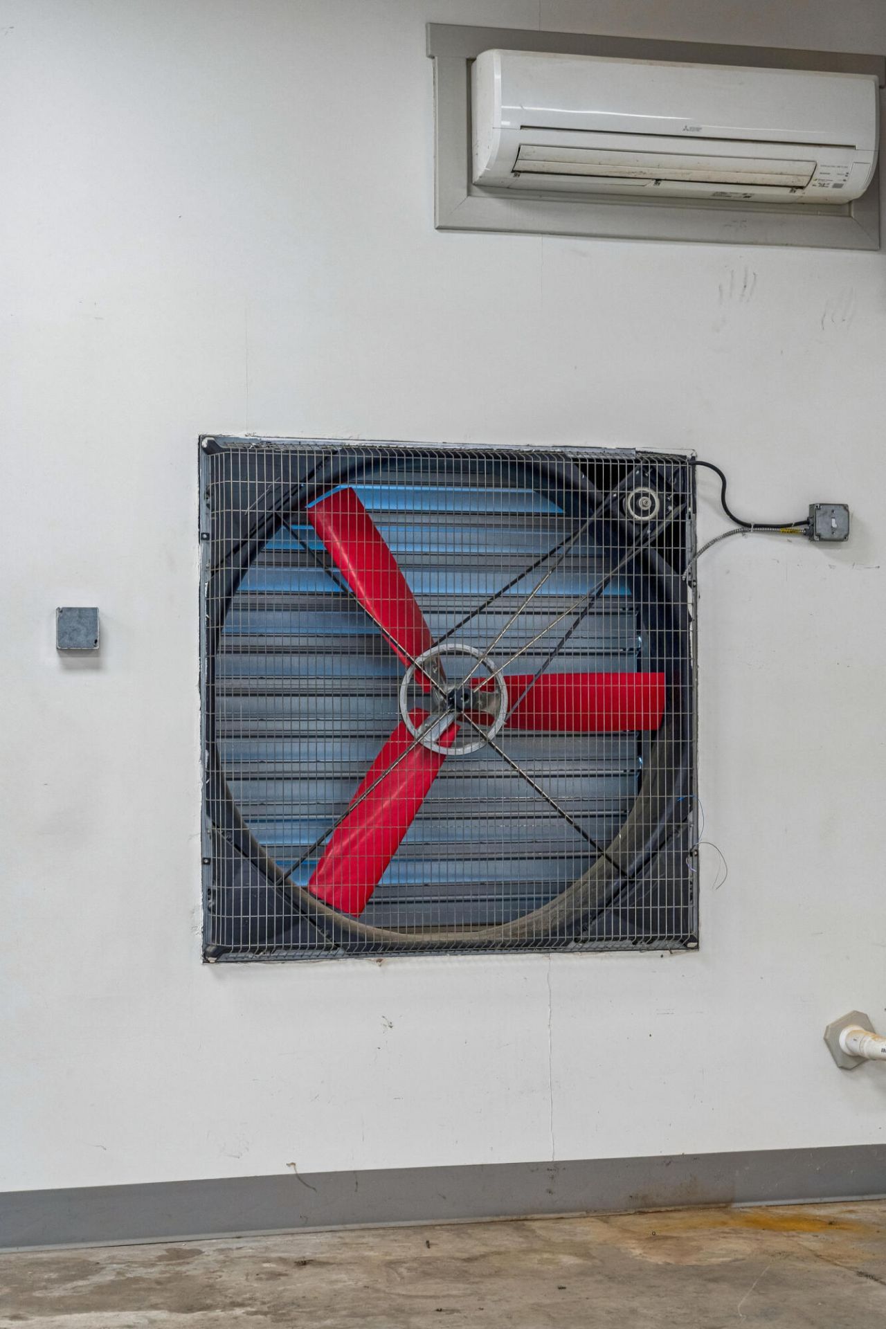 1719 Signal Point Road  Photo 48