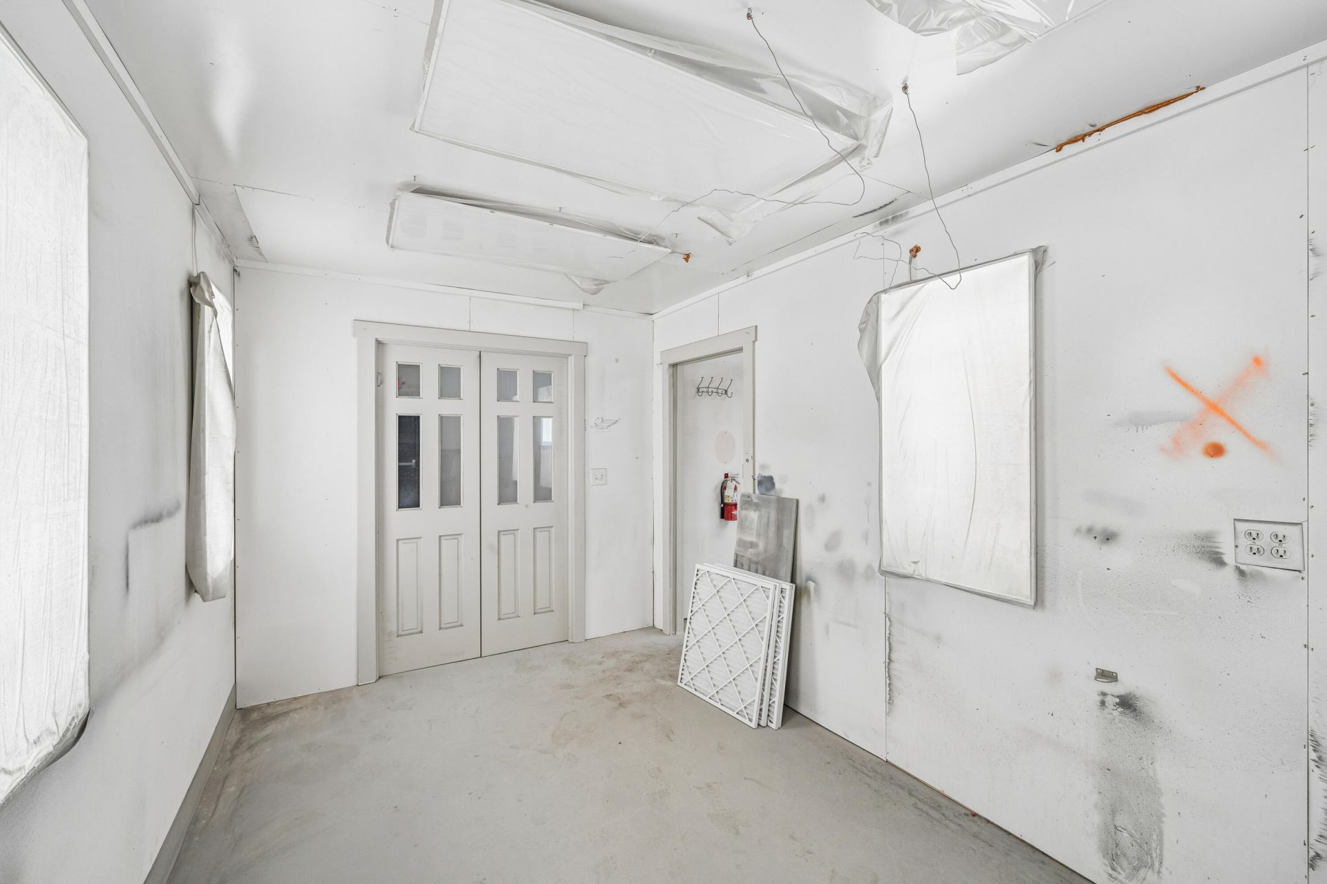 1719 Signal Point Road  Photo 53