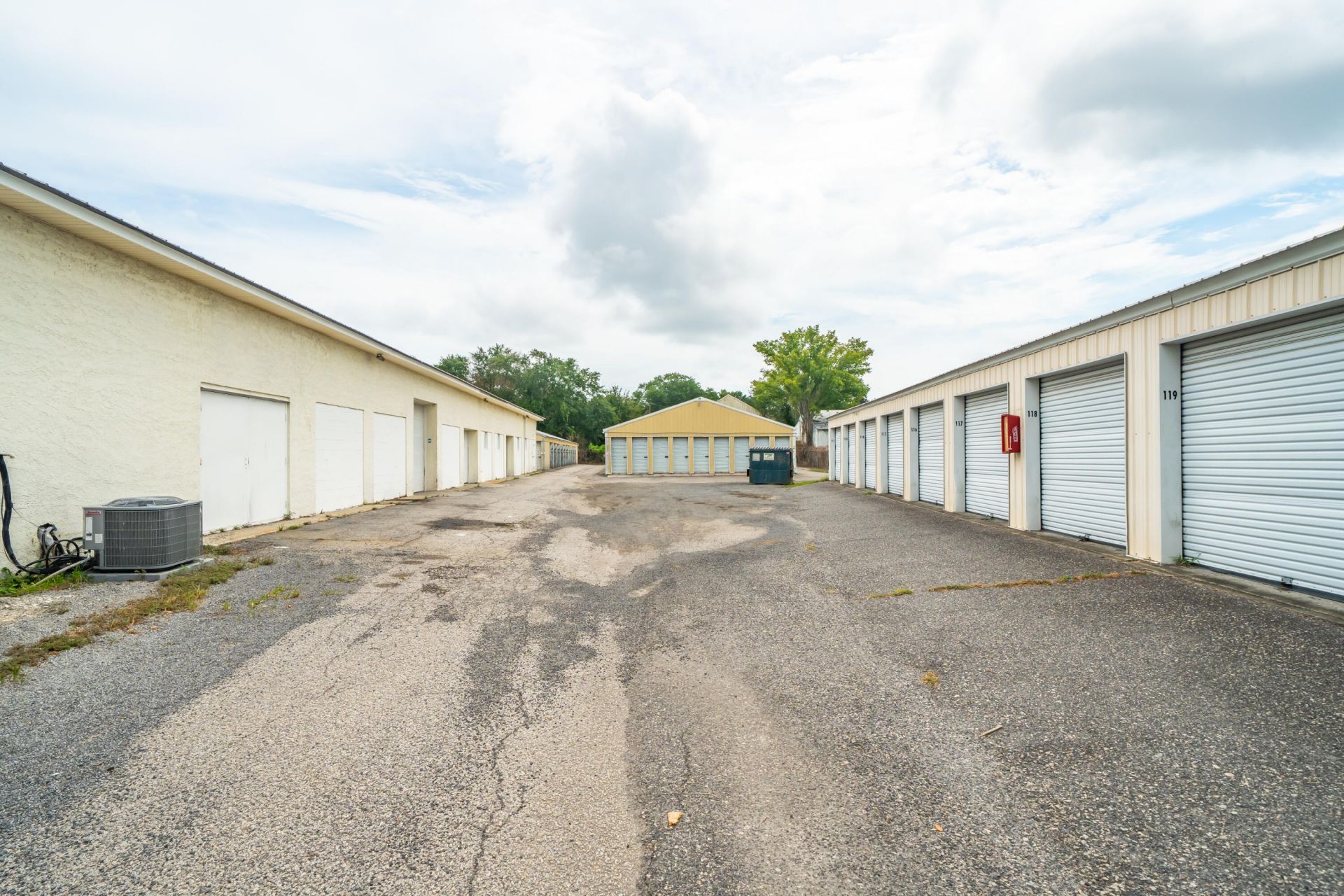 1719 Signal Point Road  Photo 58