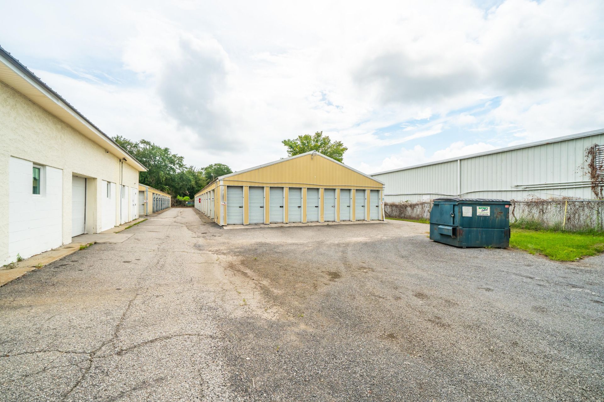 1719 Signal Point Road  Photo 60