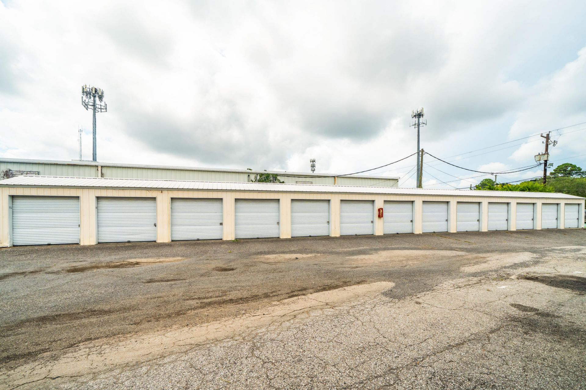 1719 Signal Point Road  Photo 62